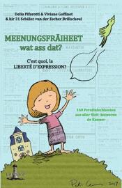 6-10 ans Livres Éditions Le Phare Esch-sur-Alzette