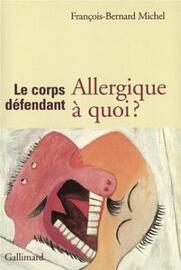 Livres Gallimard