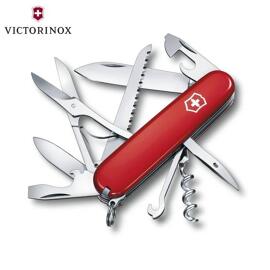 Couteaux de poche Victorinox