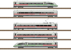 Model Trains & Train Sets trix