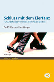 livres de psychologie Livres BALANCE Buch + Medien Verlag