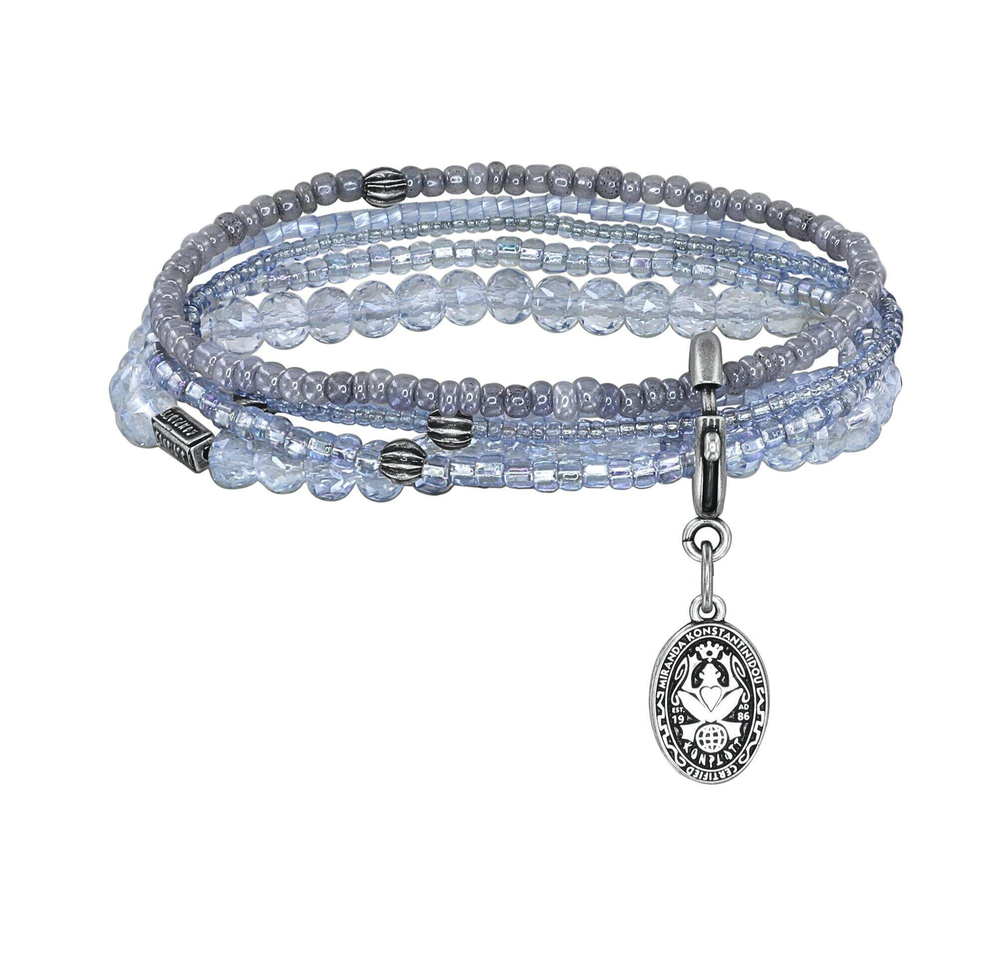 Armand - Petit Glamour D´Afrique