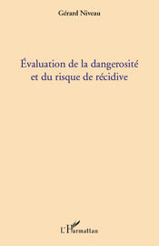 livres de psychologie Livres Editions L'Harmattan