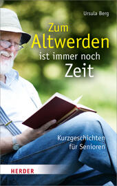 Bücher Religionsbücher Herder Verlag GmbH