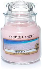 Bougies Diffuseurs à huile et chauffe-bougies Yankee Candle