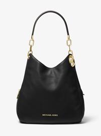 Handbag Handbags, Wallets & Cases Handbags Michael Kors