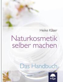 Gesundheits- & Fitnessbücher Freya Verlag