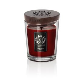 Candles Sparklers Home Fragrance Accessories Decor Vellutier