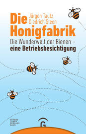Business- & Wirtschaftsbücher Bücher Gütersloher Verlagshaus Penguin Random House Verlagsgruppe GmbH