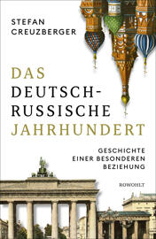 Bücher Sachliteratur Rowohlt Verlag