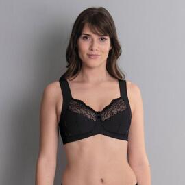 Bras