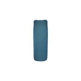 Schlafsäcke Therm-a-Rest