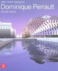 Livres livres d'architecture Sammelverlag UD-UNION DISTRIBUTION Strassen