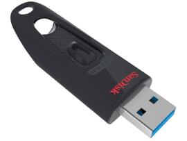 USB Flash Drives SanDisk