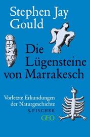 Wissenschaftsbücher Bücher FISCHER, S., Verlag GmbH Frankfurt am Main