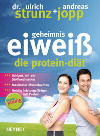 Health and fitness books Books Heyne, Wilhelm Verlag Penguin Random House Verlagsgruppe GmbH