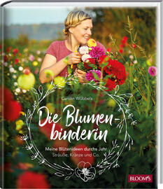 books on crafts, leisure and employment Books Bloom's GmbH