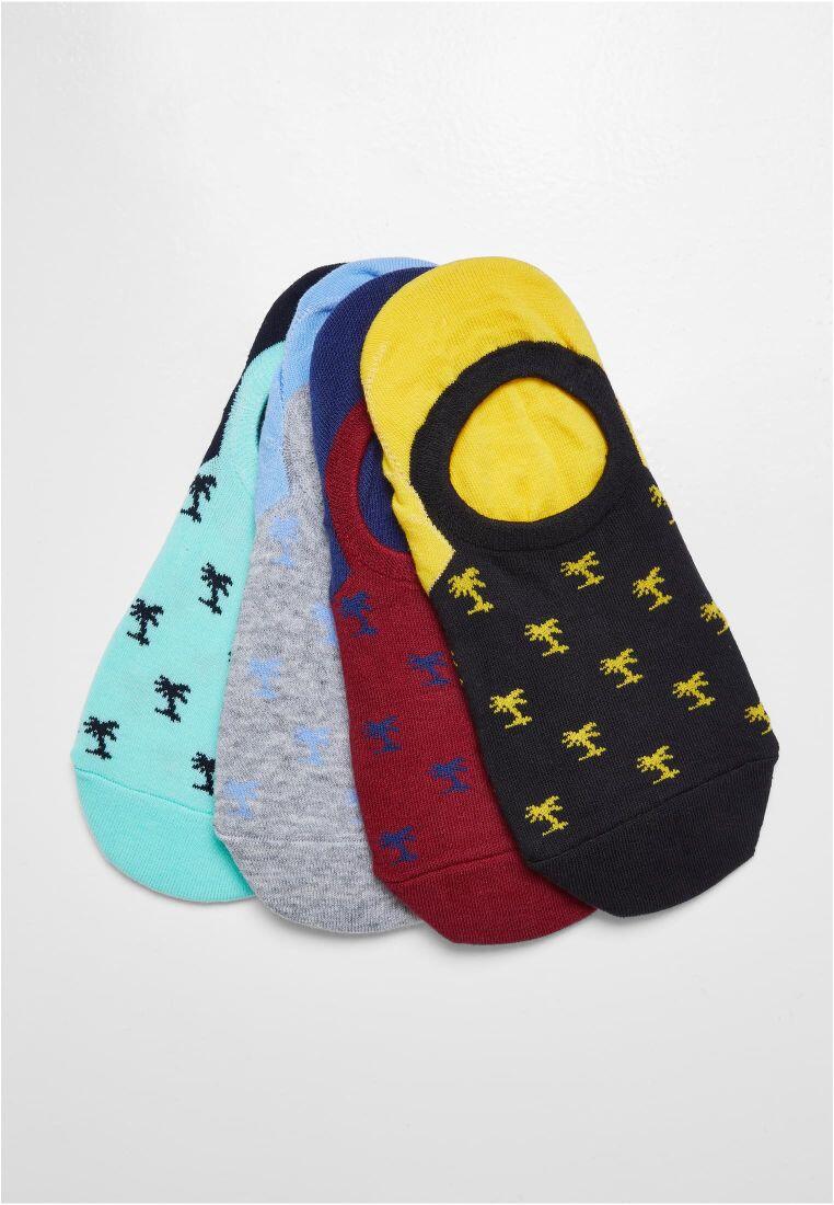 Socken  no show socks 