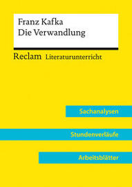 Livres aides didactiques Reclam, Philipp, jun. GmbH Verlag