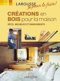 Business- & Wirtschaftsbücher Bücher Éditions Larousse Paris