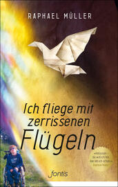 fiction Livres Fontis-Verlag AG