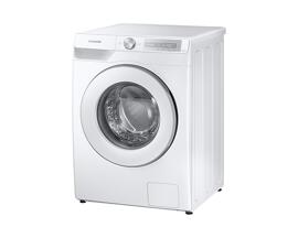Laundry Combo Units Samsung
