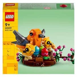 Jeux et jouets LEGO® Icons