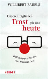 Books books on philosophy Herder Verlag GmbH