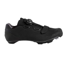 Cycling Apparel & Accessories Bontrager