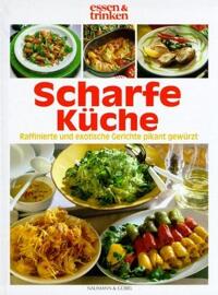 Cuisine Livres Naumann & Göbel Köln