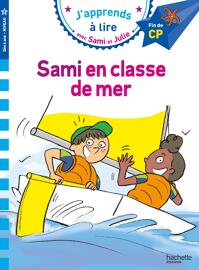 3-6 years old HACHETTE EDUC