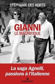 Livres fiction ALBIN MICHEL