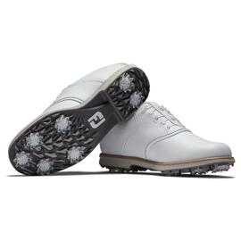 Chaussures de golf FOOTJOY
