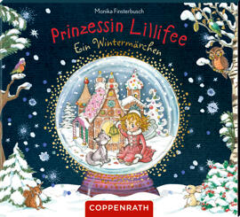 Kinderbücher Coppenrath Verlag GmbH & Co. KG