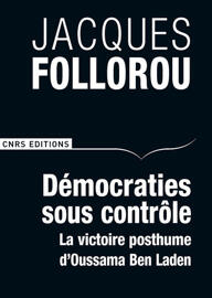 Belletristik Bücher CNRS EDITIONS
