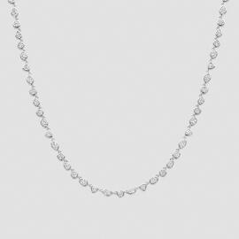 Necklaces Ti Sento