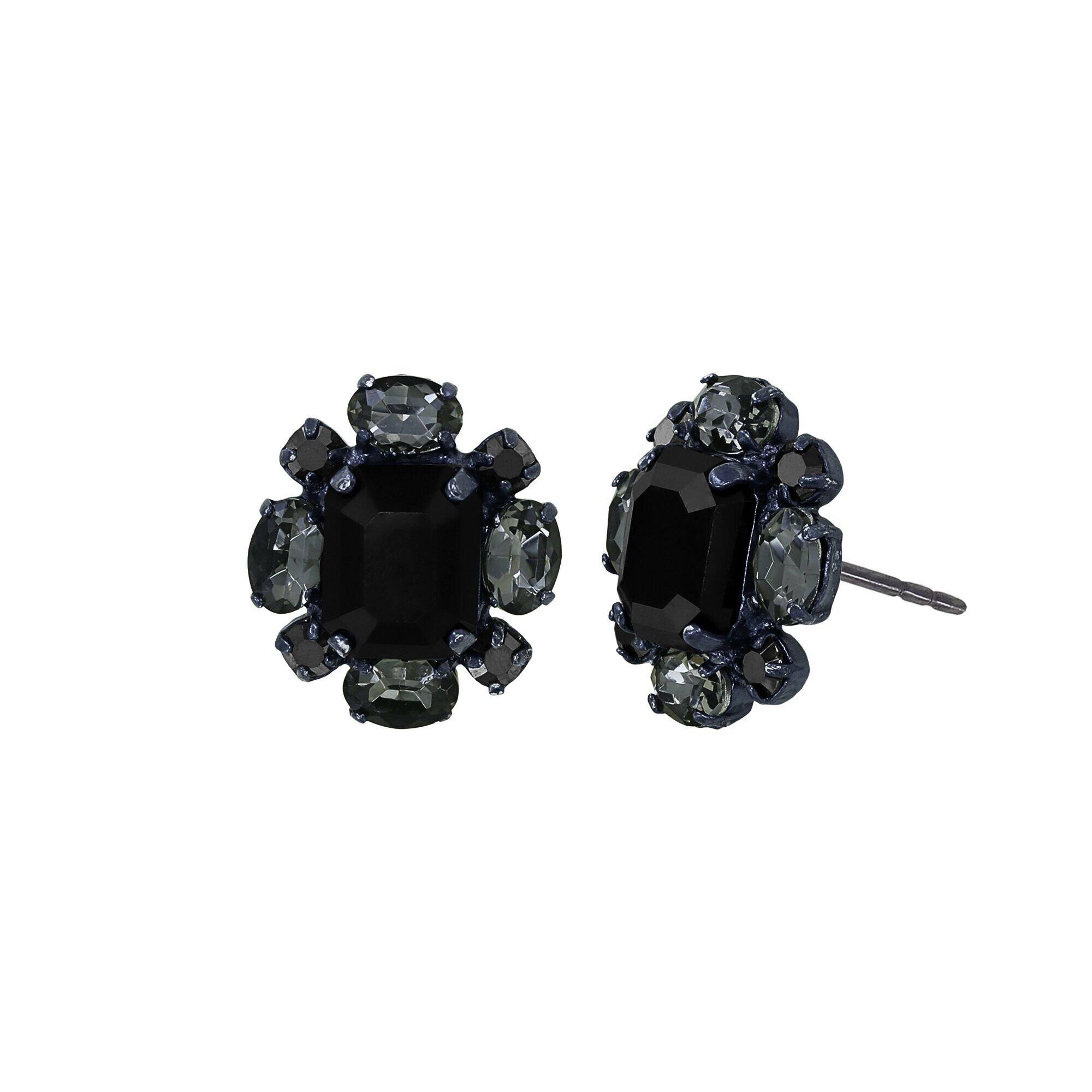 Ohrstecker - Strictly Beautiful