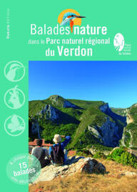 documentation touristique Livres Belles Balades éditions Marseille