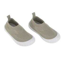 bath slippers Shoes lässig