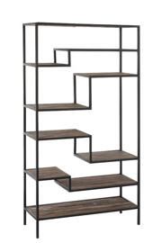 Room Dividers Bookcases & Standing Shelves Wall Shelves & Ledges J-Line