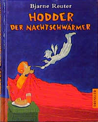6-10 ans Livres Dressler Verlag GmbH Hamburg