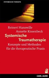 books on psychology Books Carl-Auer Verlag GmbH
