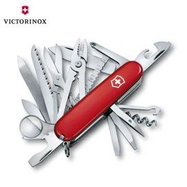 Outils et couteaux multi-usages Victorinox