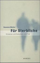 Books books on psychology Hirzel, S., Verlag GmbH & Co. Stuttgart