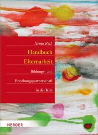 Sachliteratur Herder GmbH, Verlag Freiburg