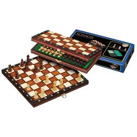Jeux et jouets Philos