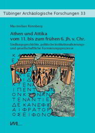 Books non-fiction VML Verlag Marie Leidorf