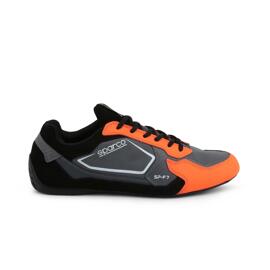 Sneaker Sports Sparco