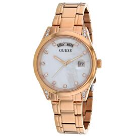 Watches Guess