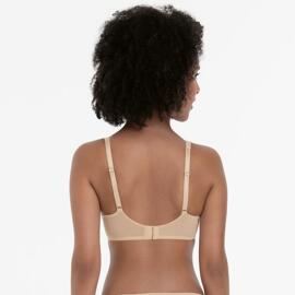 Bras
